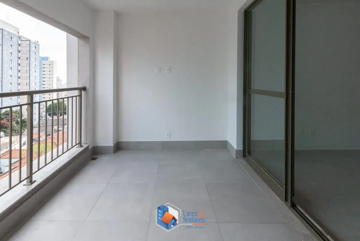 Apartamento, 2 quartos, 76 m² - Foto 12