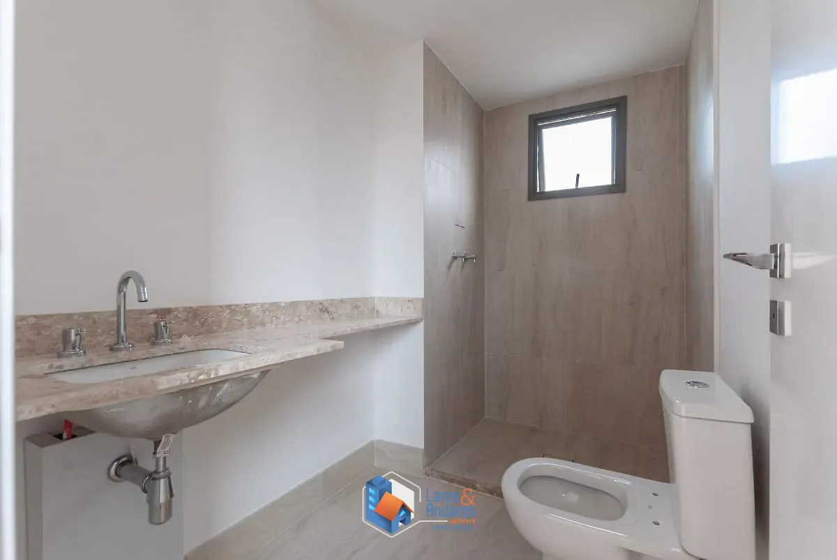 Apartamento, 2 quartos, 76 m² - Foto 24