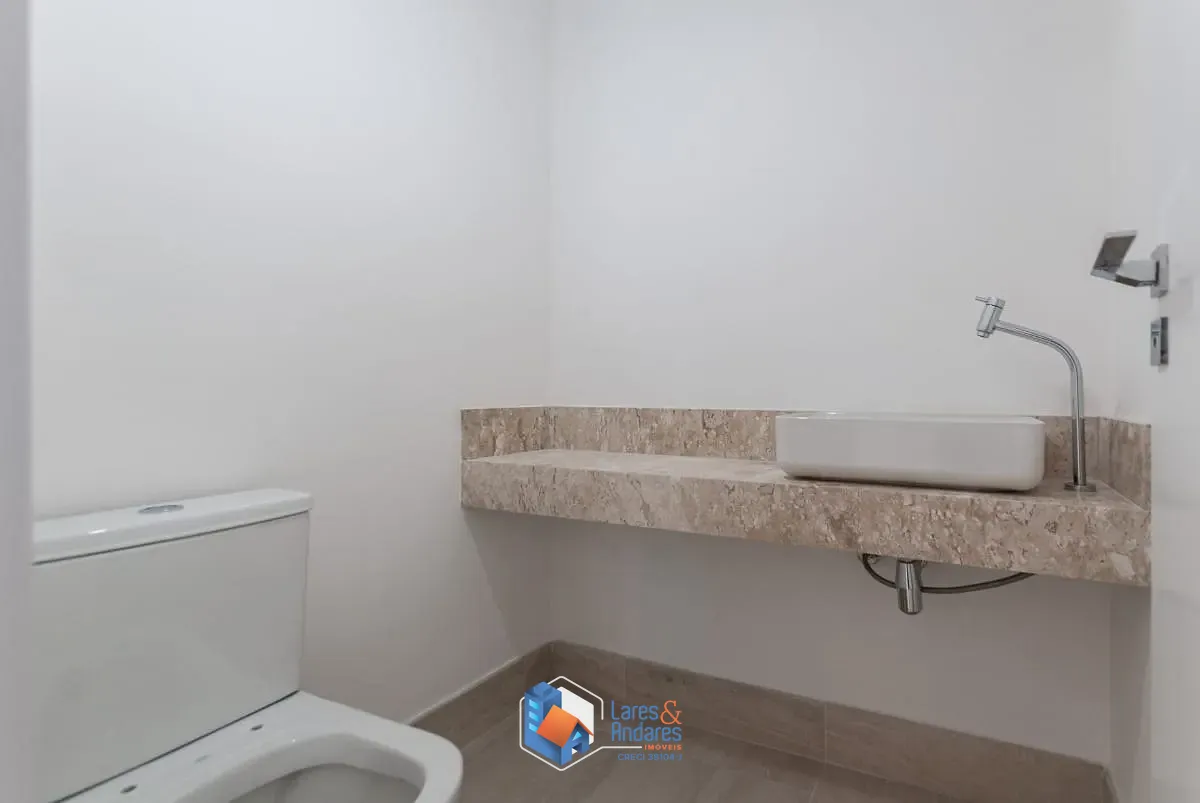 Apartamento, 2 quartos, 76 m² - Foto 41