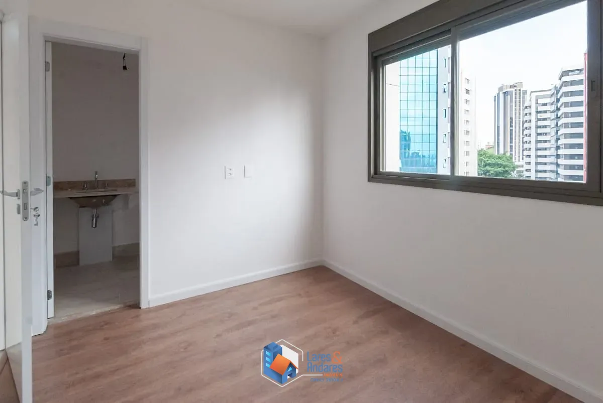 Apartamento, 2 quartos, 76 m² - Foto 33