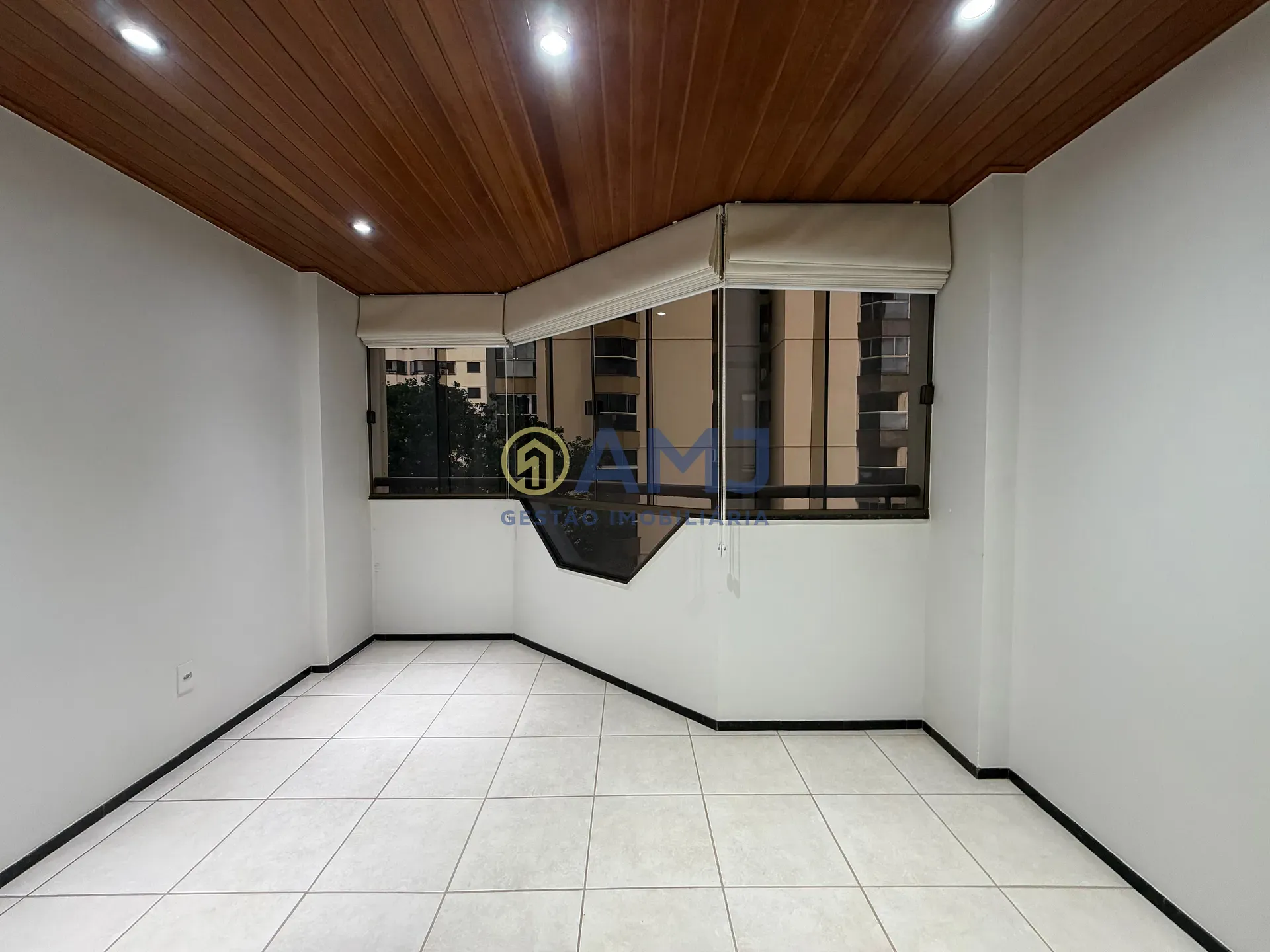 Apartamento, 4 quartos, 140 m² - Foto 5
