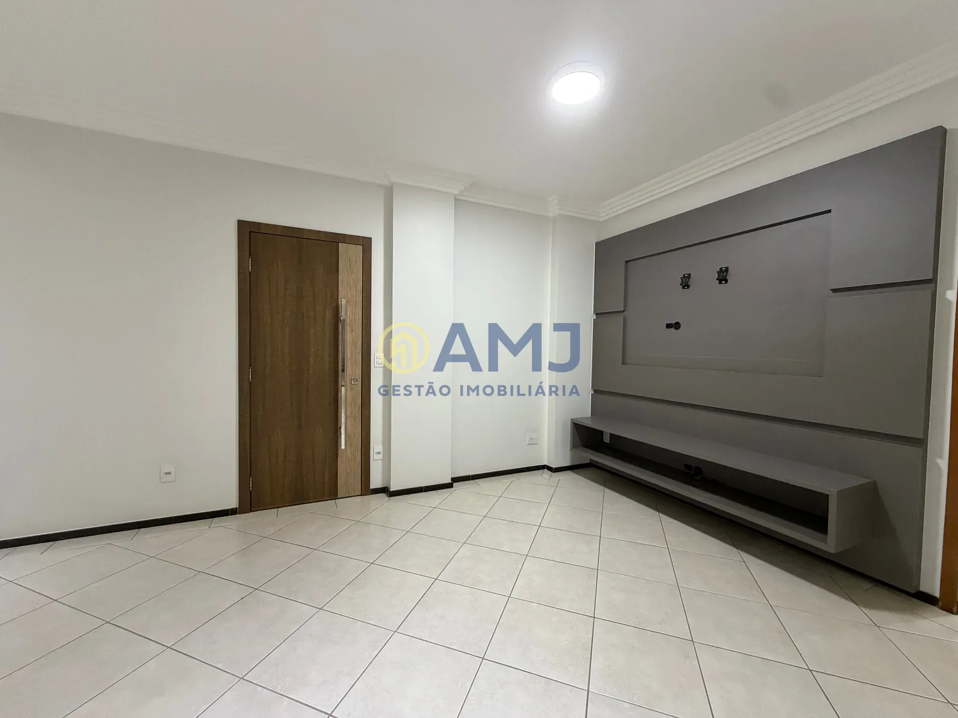 Apartamento, 4 quartos, 140 m² - Foto 2