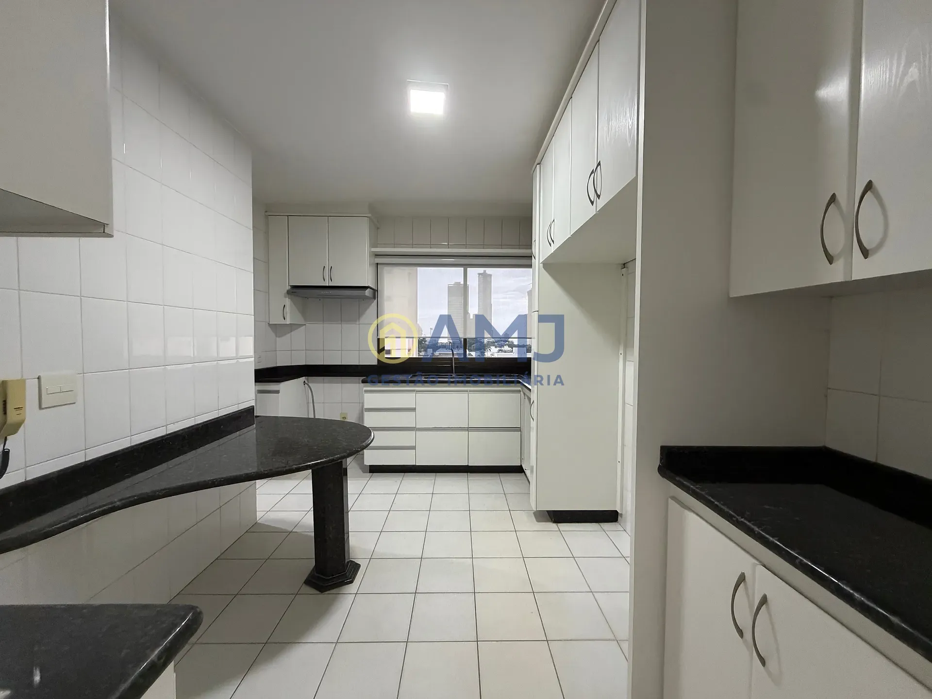 Apartamento, 4 quartos, 140 m² - Foto 7