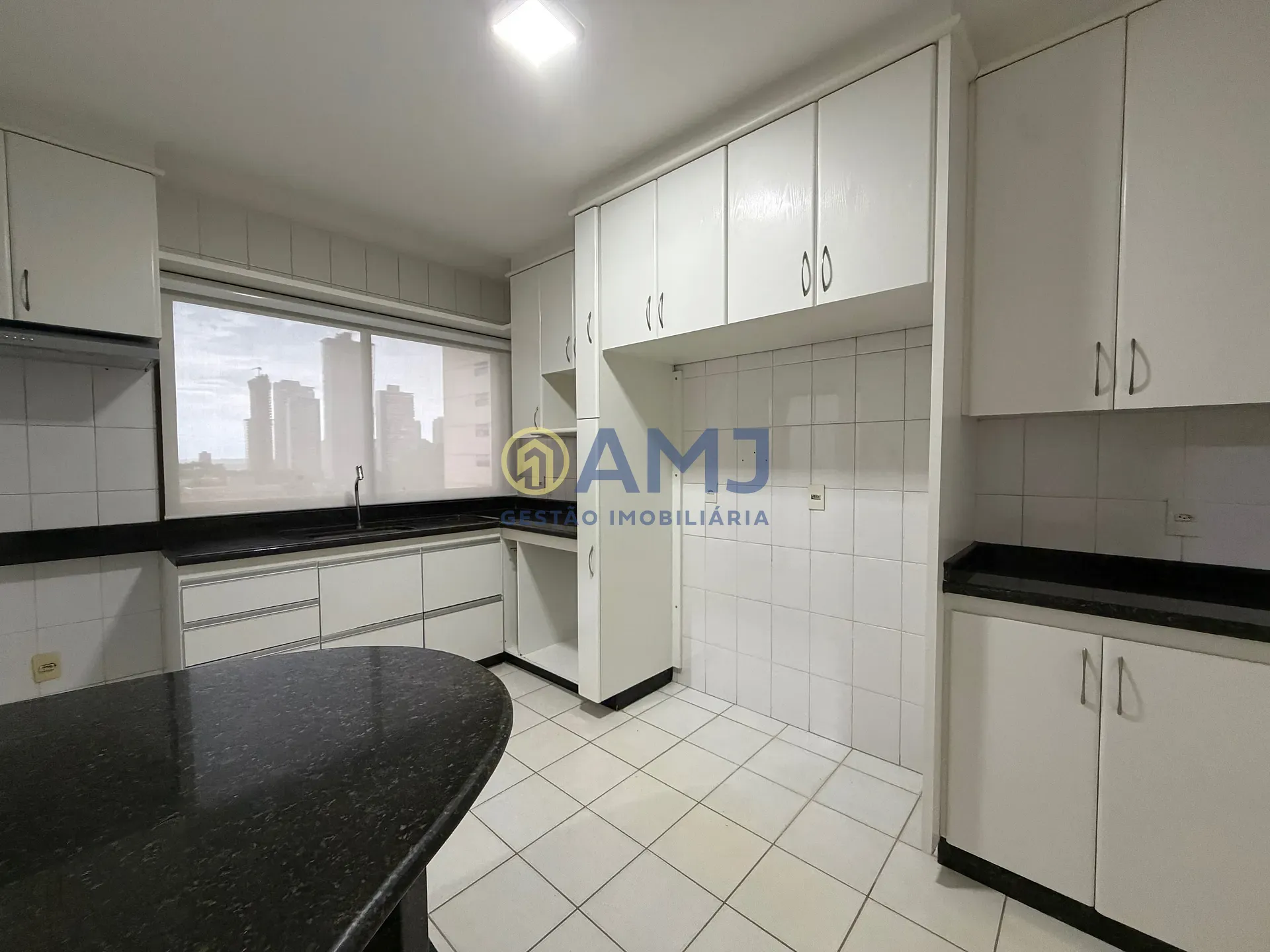 Apartamento, 4 quartos, 140 m² - Foto 8