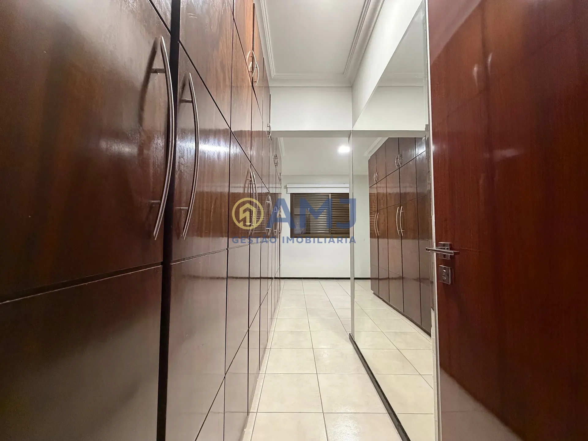 Apartamento, 4 quartos, 140 m² - Foto 10