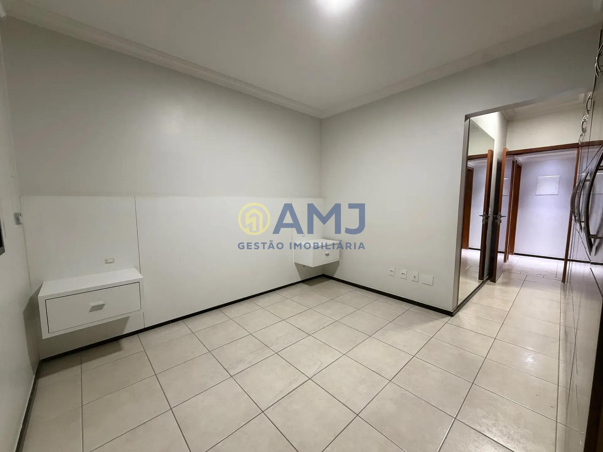 Apartamento, 4 quartos, 140 m² - Foto 11