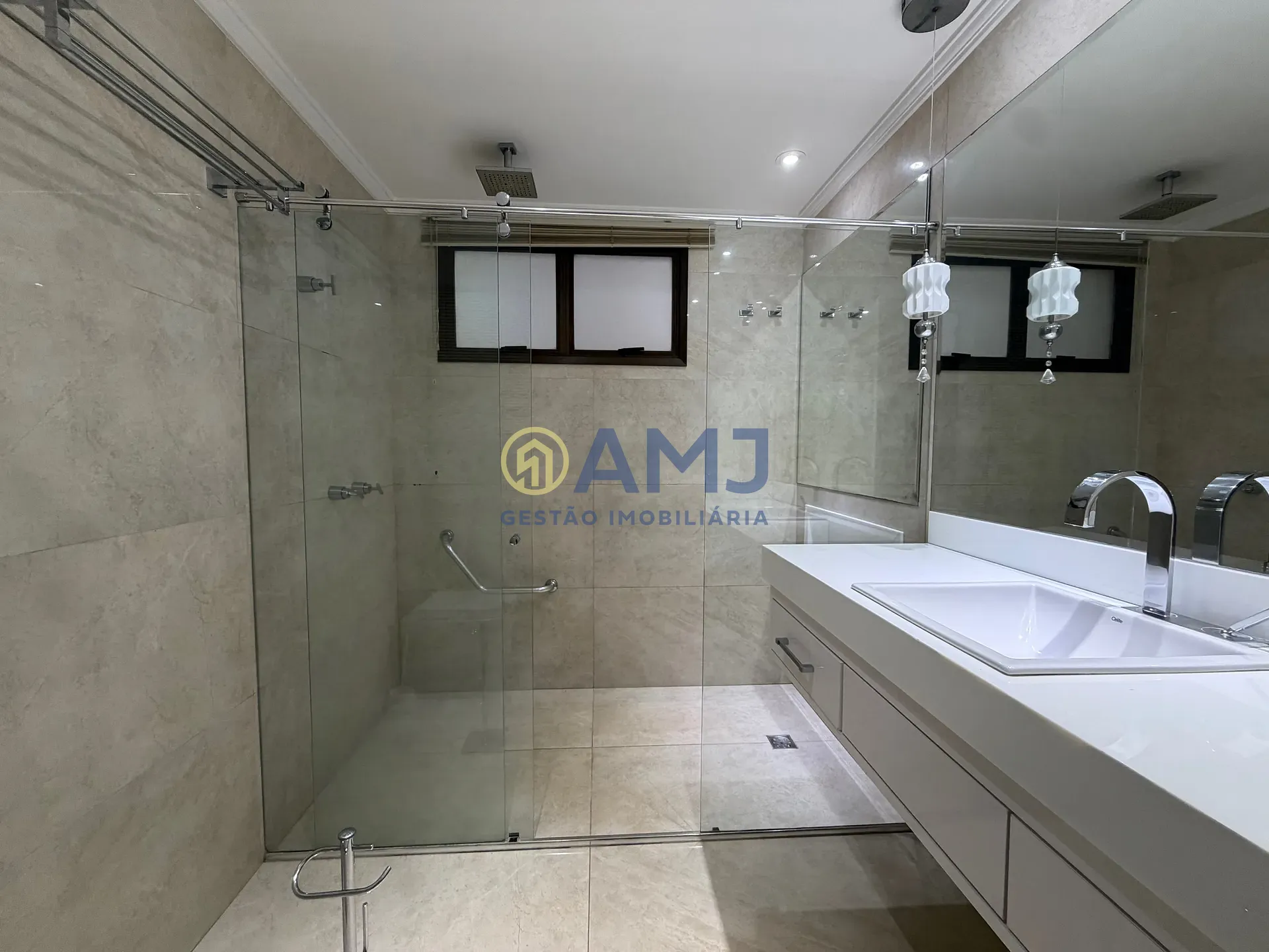 Apartamento, 4 quartos, 140 m² - Foto 12