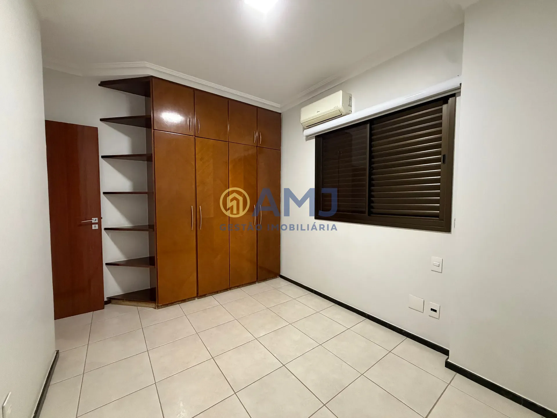 Apartamento, 4 quartos, 140 m² - Foto 13
