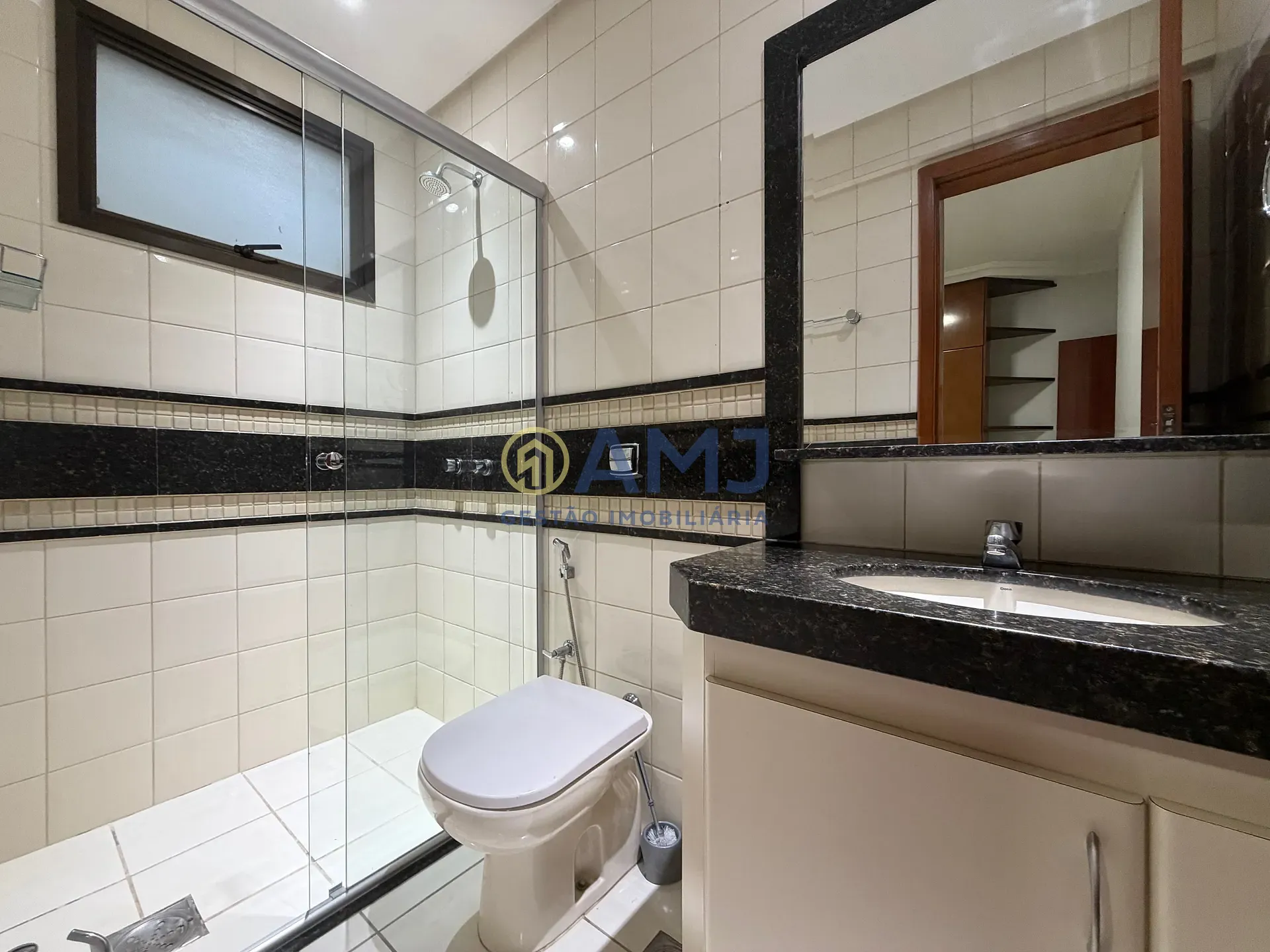 Apartamento, 4 quartos, 140 m² - Foto 14