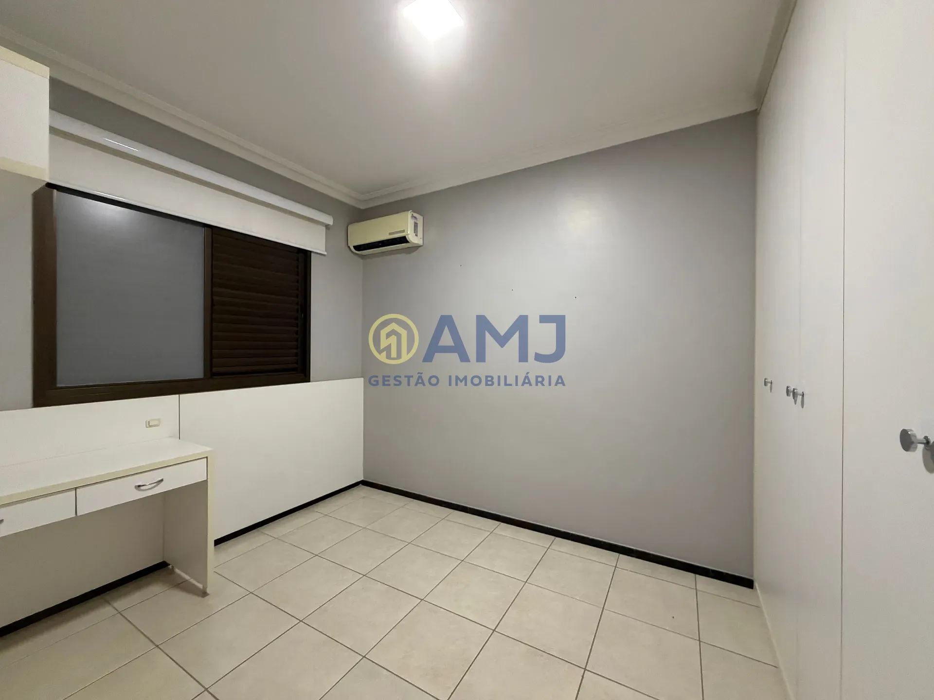 Apartamento, 4 quartos, 140 m² - Foto 15
