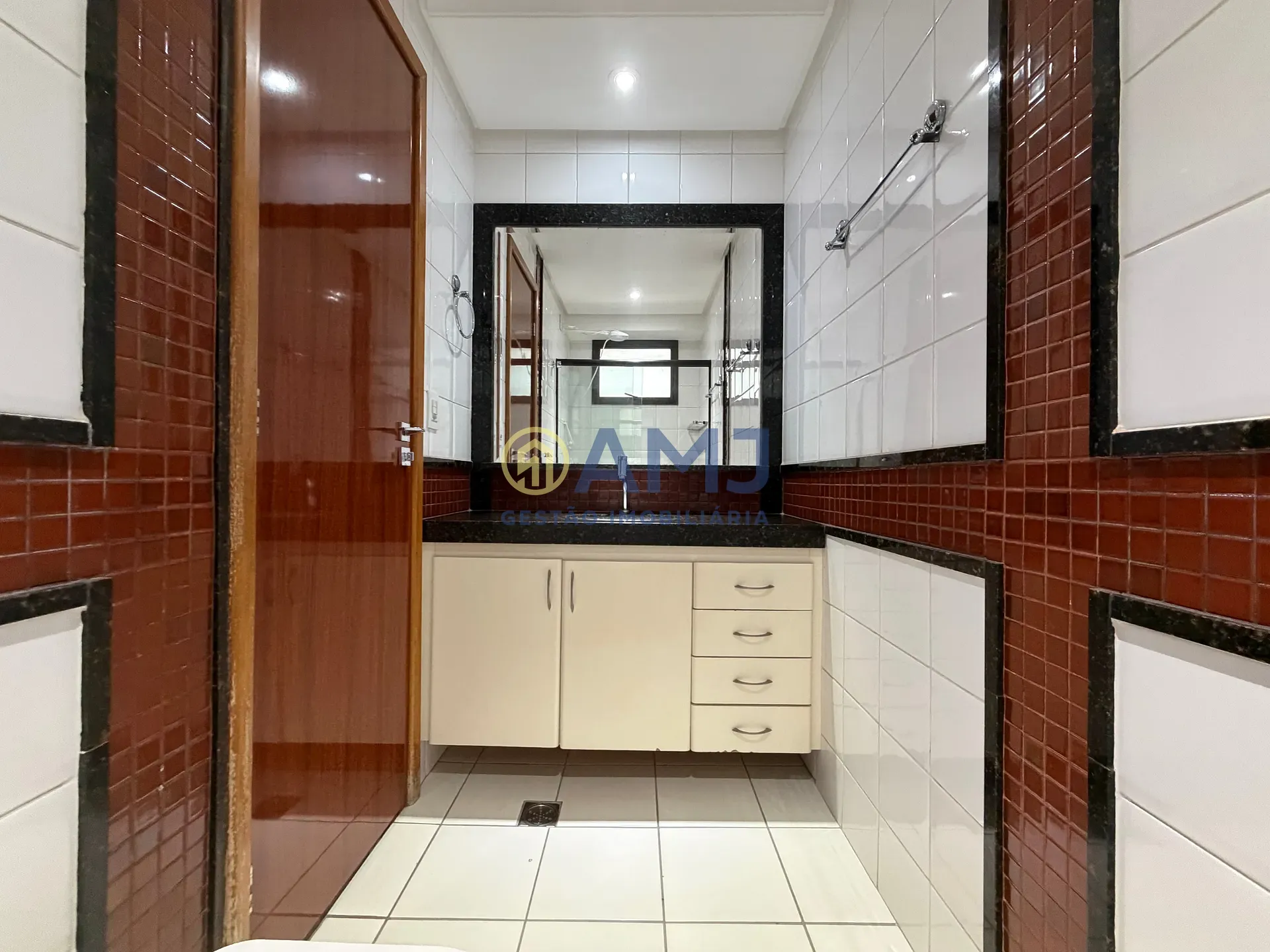 Apartamento, 4 quartos, 140 m² - Foto 16