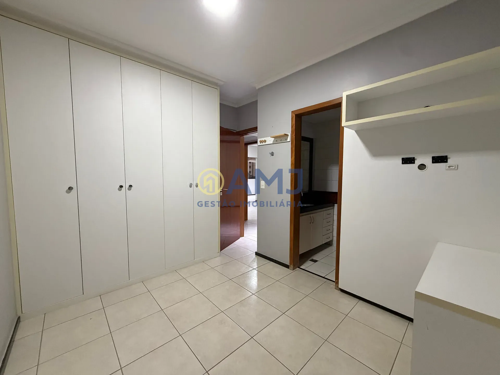 Apartamento, 4 quartos, 140 m² - Foto 17