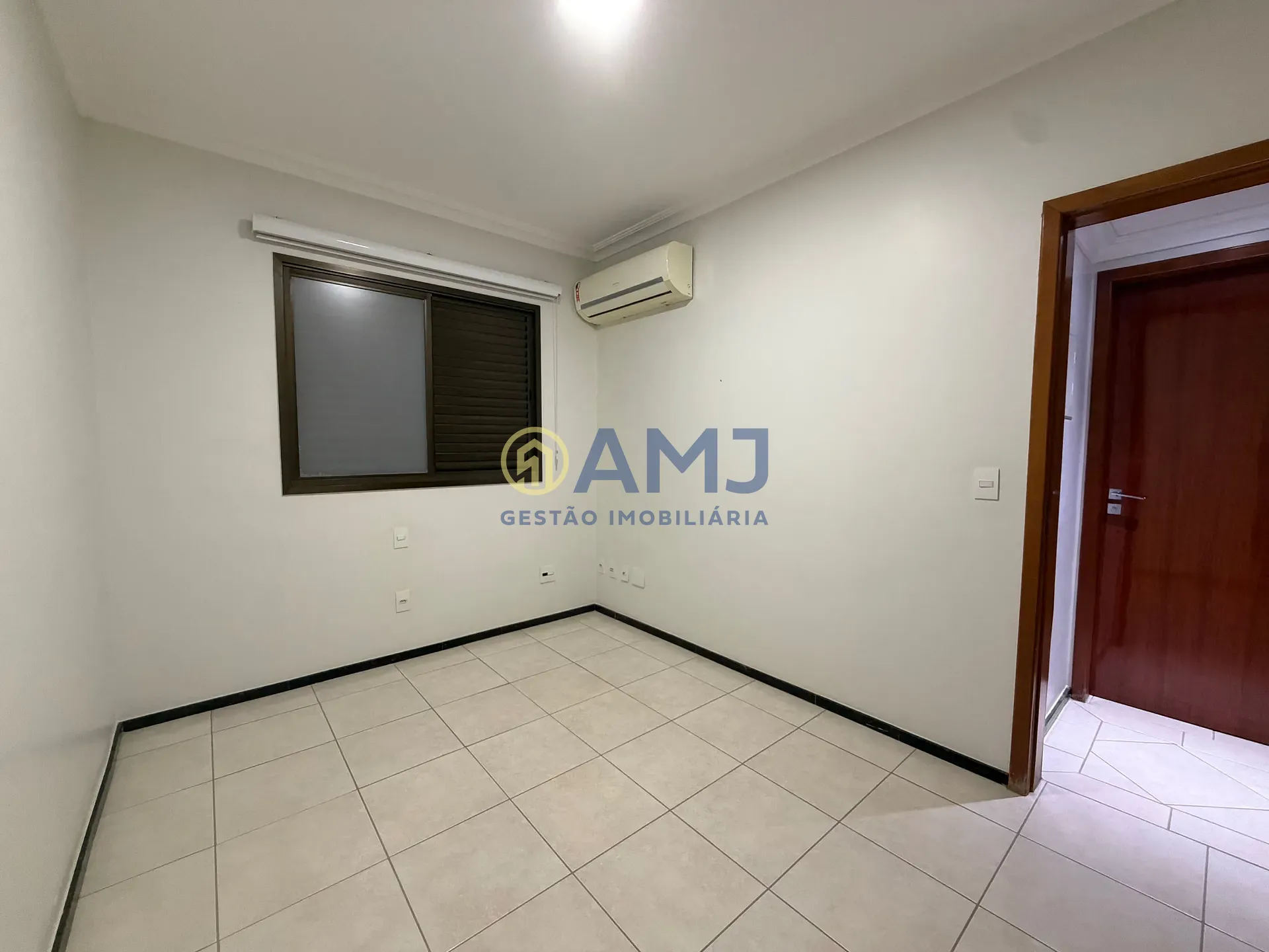 Apartamento, 4 quartos, 140 m² - Foto 18