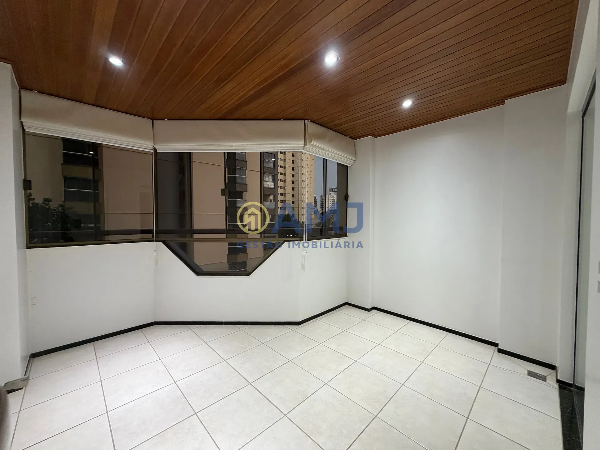 Apartamento, 4 quartos, 140 m² - Foto 4