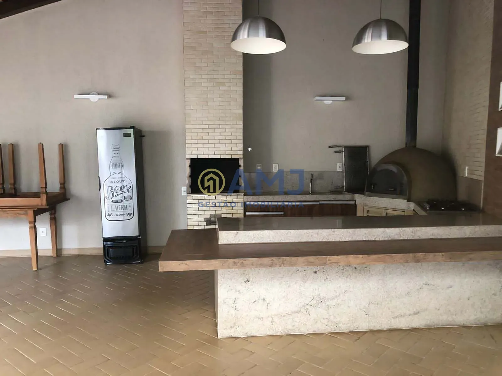 Apartamento, 4 quartos, 140 m² - Foto 20