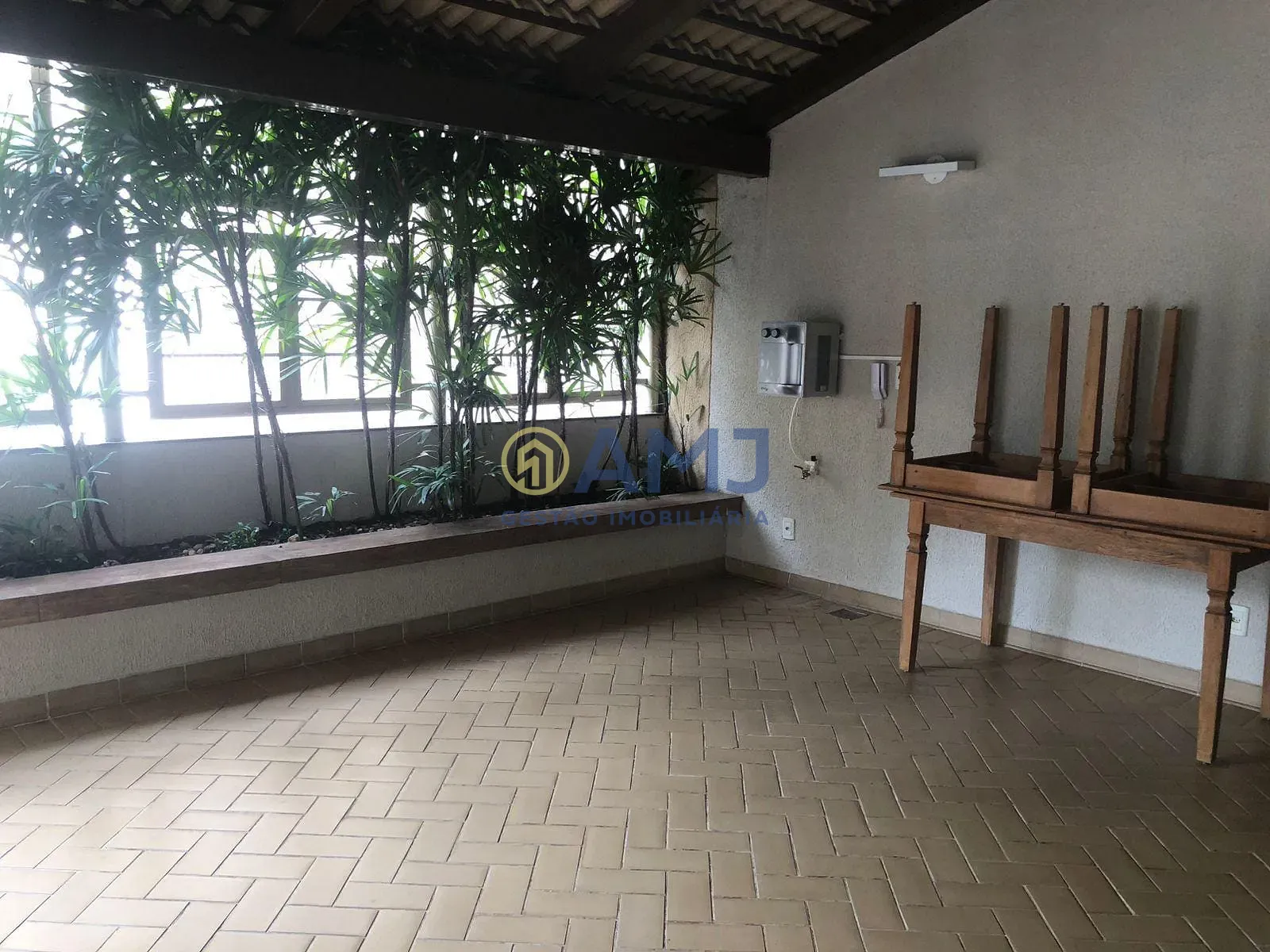 Apartamento, 4 quartos, 140 m² - Foto 21