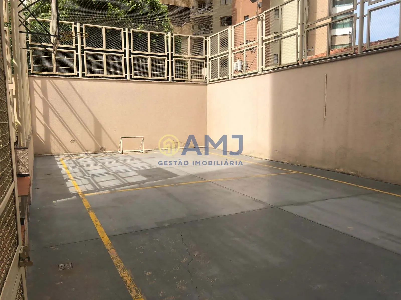 Apartamento, 4 quartos, 140 m² - Foto 22