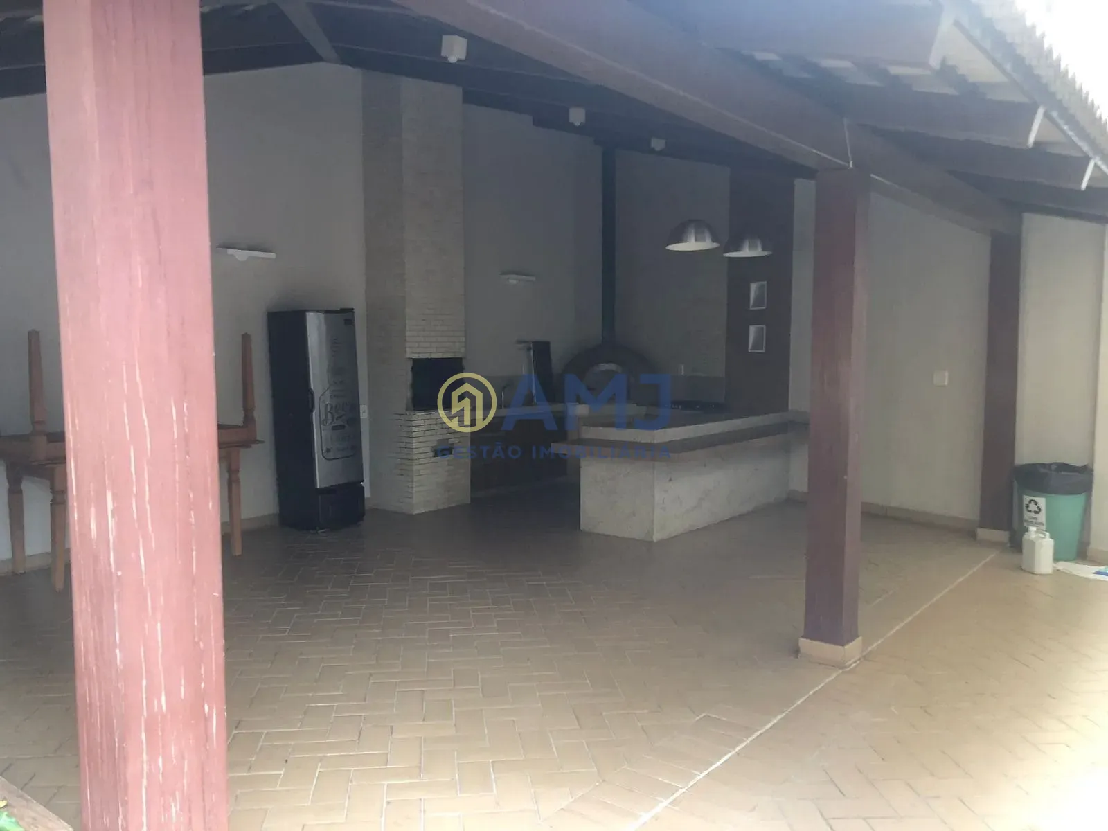 Apartamento, 4 quartos, 140 m² - Foto 23