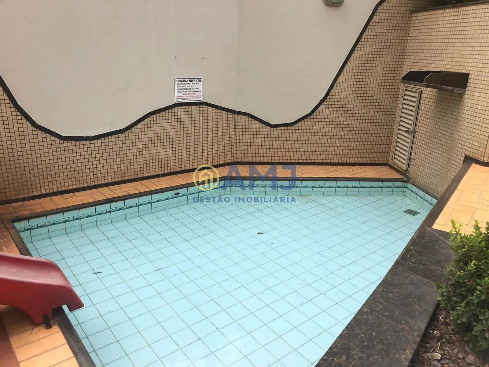 Apartamento, 4 quartos, 140 m² - Foto 27