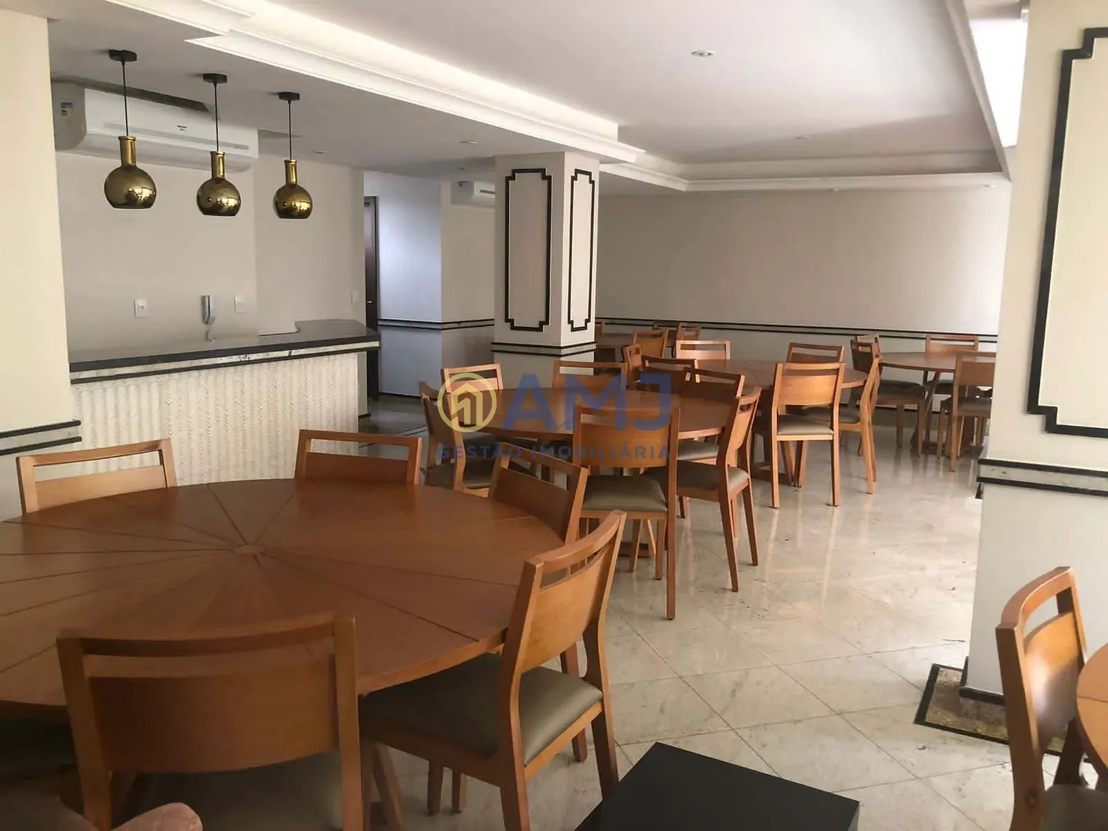 Apartamento, 4 quartos, 140 m² - Foto 28