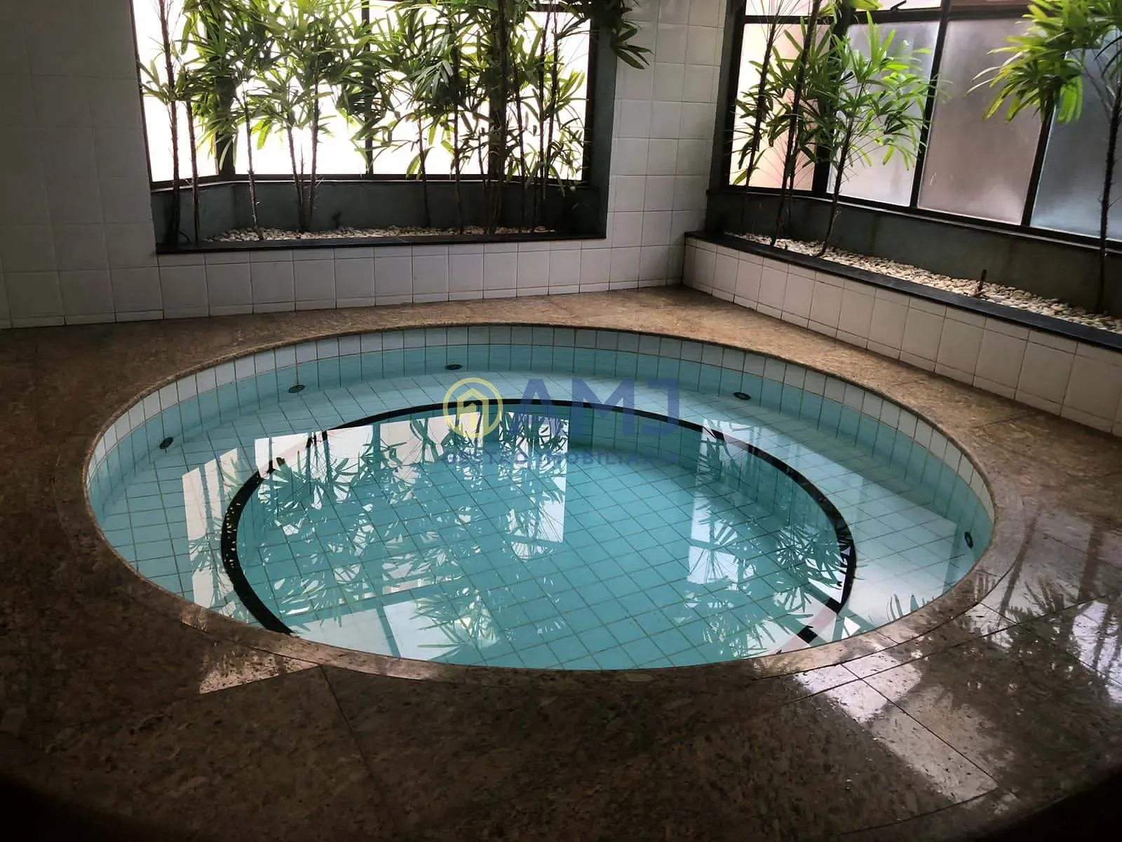 Apartamento, 4 quartos, 140 m² - Foto 29