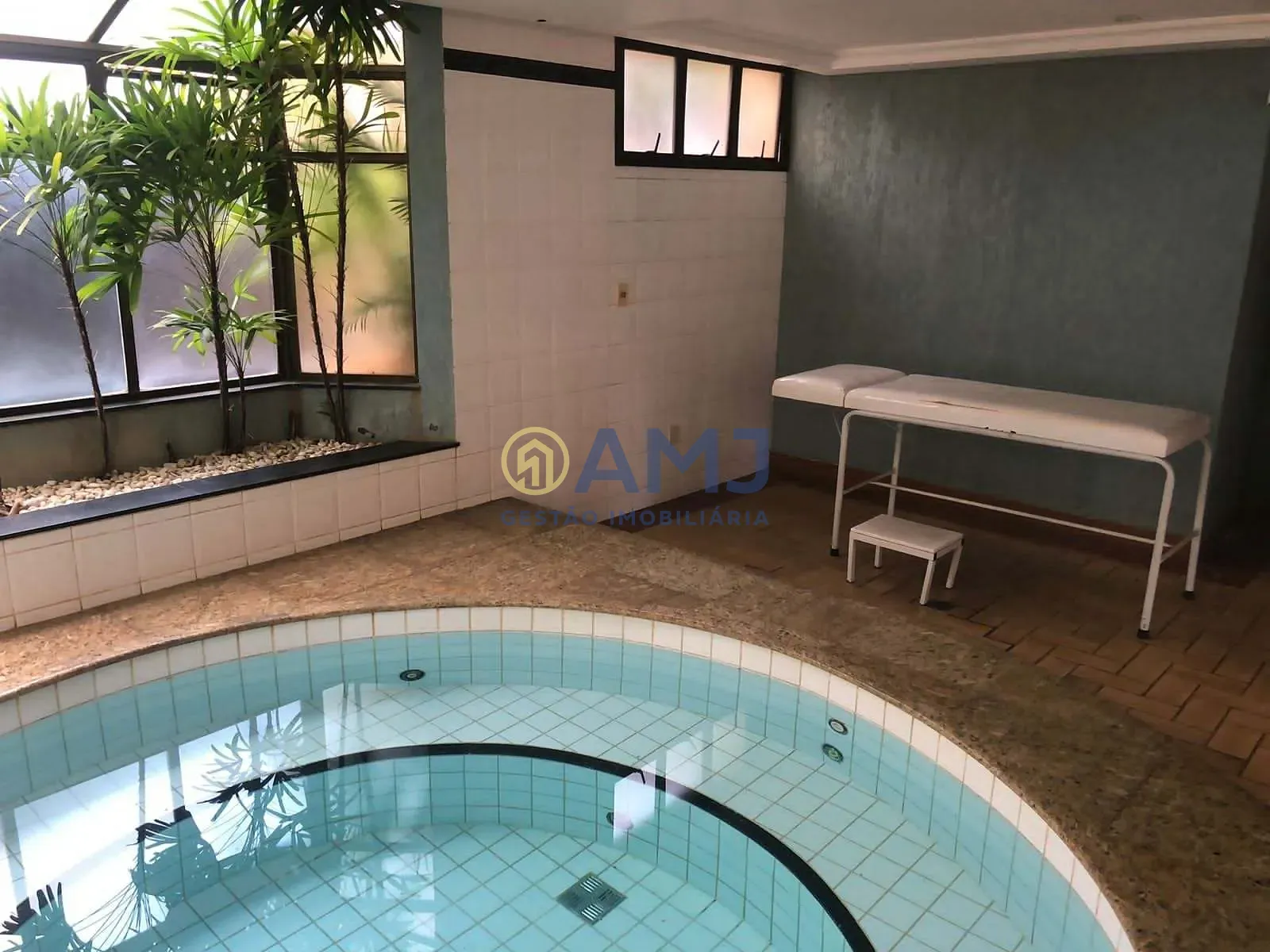 Apartamento, 4 quartos, 140 m² - Foto 30