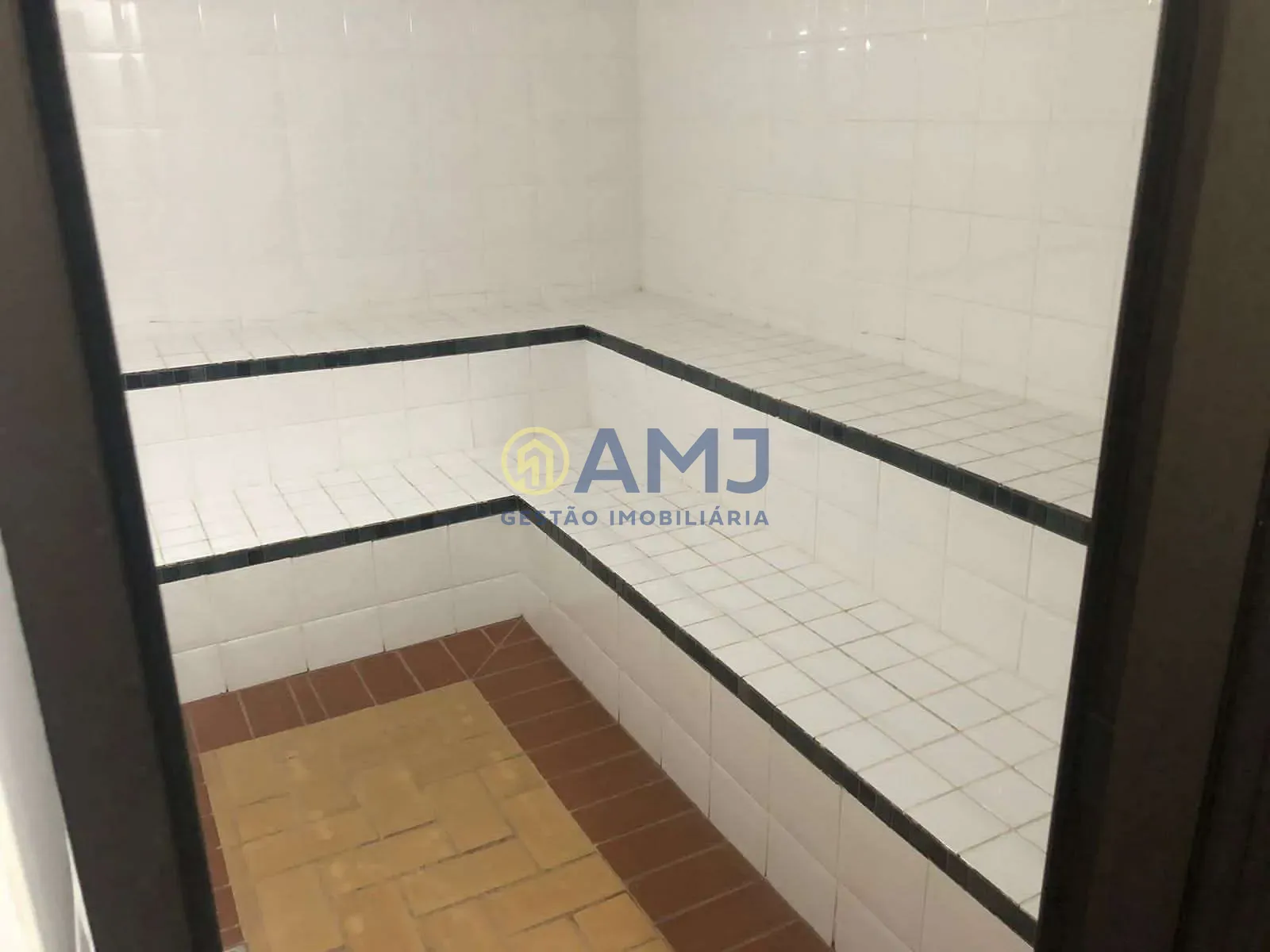Apartamento, 4 quartos, 140 m² - Foto 31