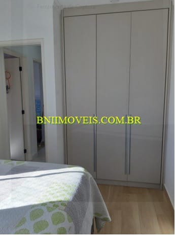Apartamento, 3 quartos, 77 m² - Foto 15
