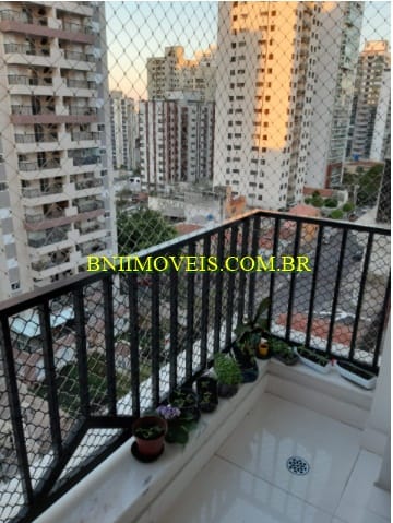 Apartamento, 3 quartos, 77 m² - Foto 32