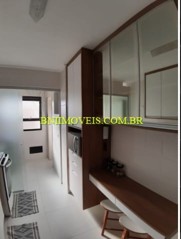 Apartamento, 3 quartos, 77 m² - Foto 10