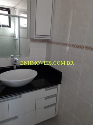 Apartamento, 3 quartos, 77 m² - Foto 28