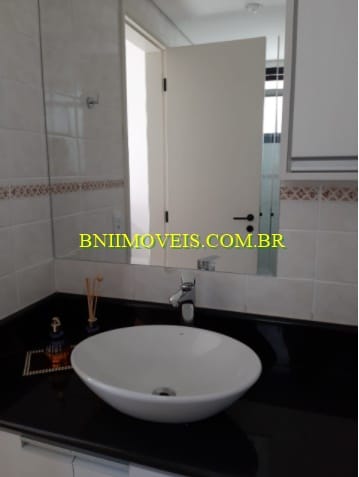 Apartamento, 3 quartos, 77 m² - Foto 27