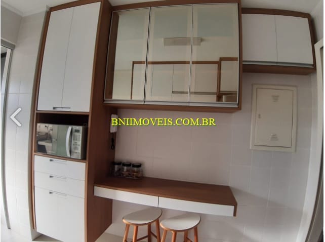 Apartamento, 3 quartos, 77 m² - Foto 12