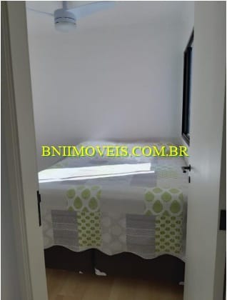 Apartamento, 3 quartos, 77 m² - Foto 14