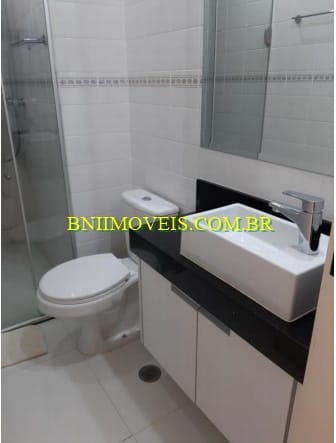 Apartamento, 3 quartos, 77 m² - Foto 24