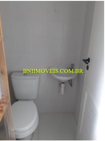 Apartamento, 3 quartos, 77 m² - Foto 25