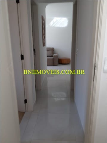 Apartamento, 3 quartos, 77 m² - Foto 13