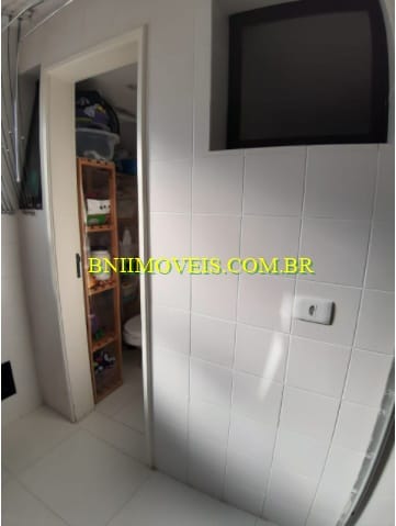 Apartamento, 3 quartos, 77 m² - Foto 31
