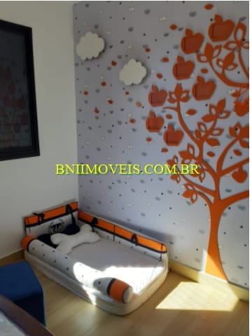 Apartamento, 3 quartos, 77 m² - Foto 21