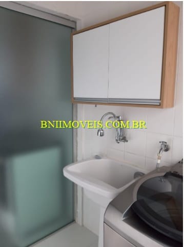 Apartamento, 3 quartos, 77 m² - Foto 29