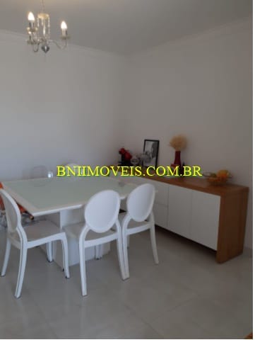 Apartamento, 3 quartos, 77 m² - Foto 6