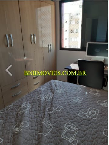 Apartamento, 3 quartos, 77 m² - Foto 18