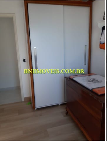 Apartamento, 3 quartos, 77 m² - Foto 20
