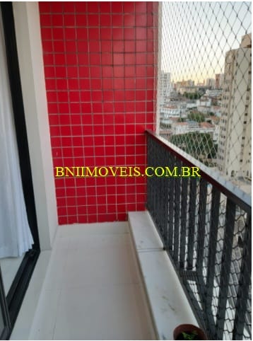 Apartamento, 3 quartos, 77 m² - Foto 33