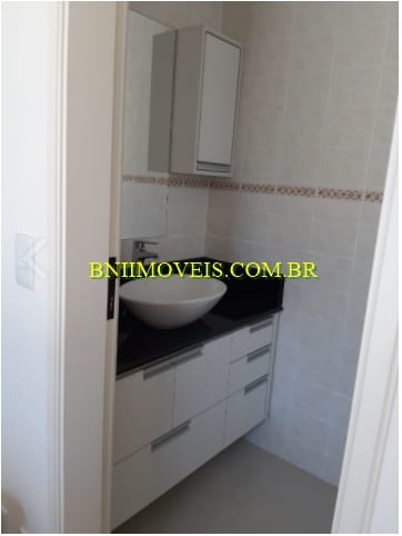 Apartamento, 3 quartos, 77 m² - Foto 26