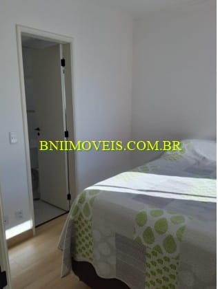 Apartamento, 3 quartos, 77 m² - Foto 16