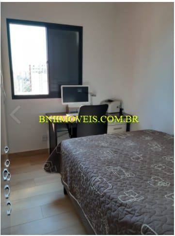 Apartamento, 3 quartos, 77 m² - Foto 17
