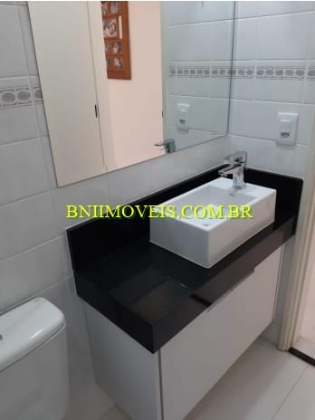 Apartamento, 3 quartos, 77 m² - Foto 22