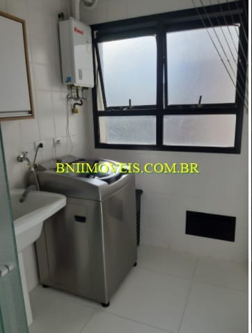 Apartamento, 3 quartos, 77 m² - Foto 30