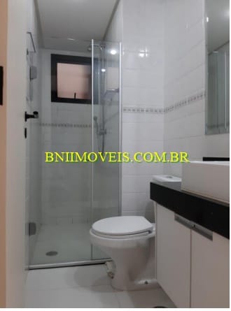 Apartamento, 3 quartos, 77 m² - Foto 23